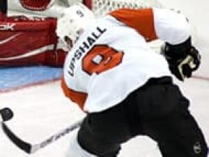 upshall-scottie-cp-070917