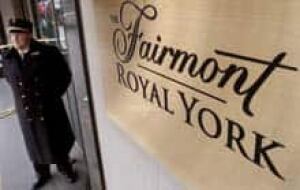 royalyork-cp-741307