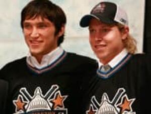 backstrom-wash-getty-060601