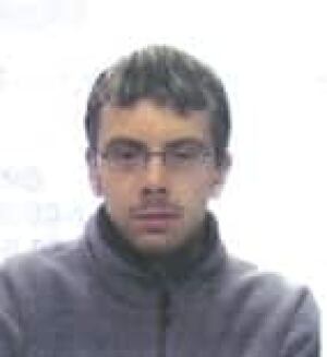 gerald-blanchard