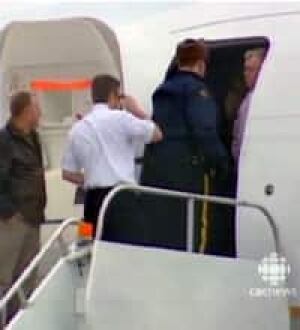 nl-rcmp-flight-20070326