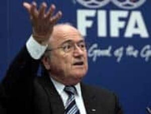 blatter-sepp-cp-061206