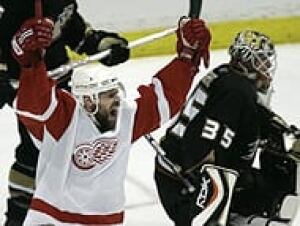 holmstrom-tomas070515x190