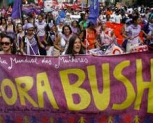 brazil-fora-bush-cp-2634688