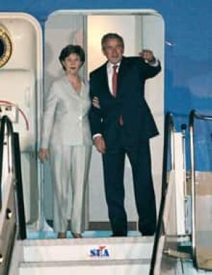 bush-brazil-cp-2634846