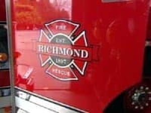 060328_firetruck