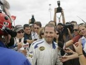 190villeneuve-jacques071006cp