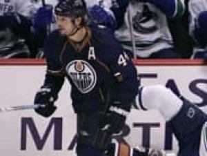 souray-cp-071017