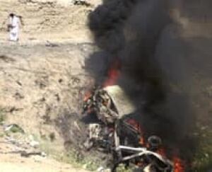 afghan-bomb-cp-2965801