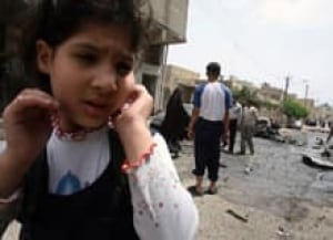 iraq-bombing_cp_12007764