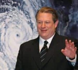 gore-al-hurricane-cp-2268663