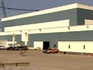 top-nl-marystown-shipyard