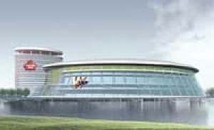 mb-stadium-canadinns-art