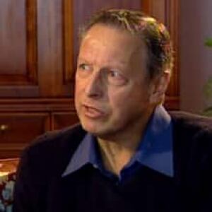 nl-gullage-eric-200610file