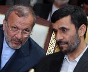 mottaki-ahmad-cp-78215889