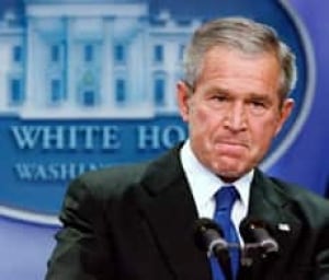 bush-getty-78242201