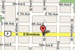map-google-shoot-van-bc