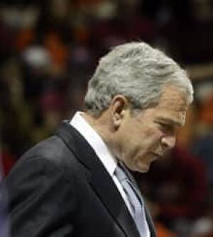 bush-george-vamem-cp-2810630