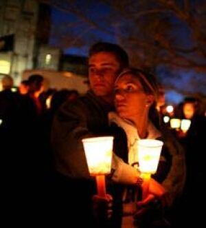 vigil-virginiatech-cp-2811869