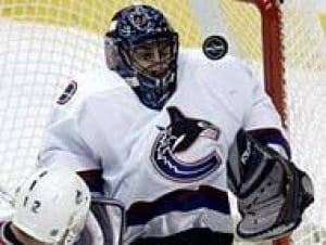 luongo-roberto-cp-070214