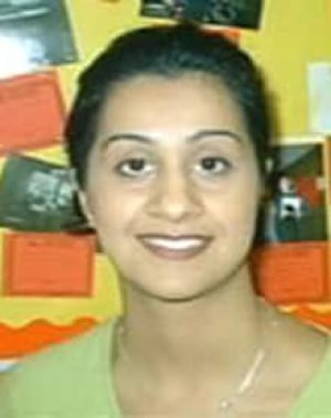 panghali-manjit061026