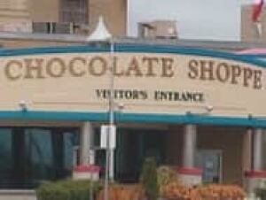 ot-hershey-smiths-falls-061112