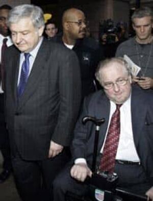 greenspan-genson-cp-104127
