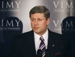 harper-stephen-vimy-cp-160051