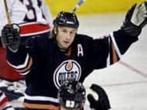smyth-ryan-cp-070131