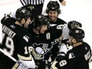 crosby-sidney-cp-061213