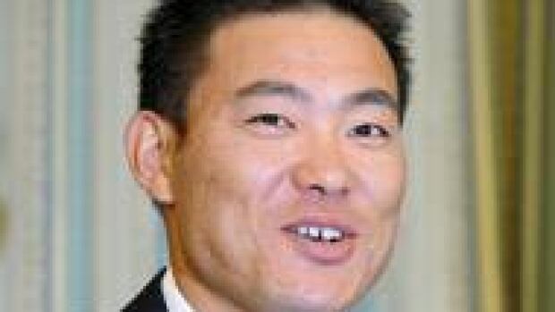 Cubs reach terms with Kosuke Fukudome | CBC Sports