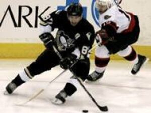 crosby-sidney-cp-070417