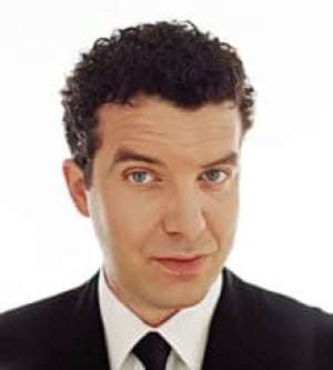 Rick_Mercer-cbc-061