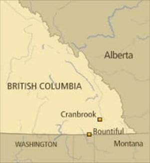 map-bc-bountiful