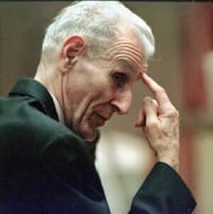 kevorkian-cp-3013915