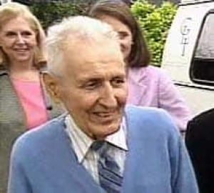 kervorkian-jack-dr-cbc-070601