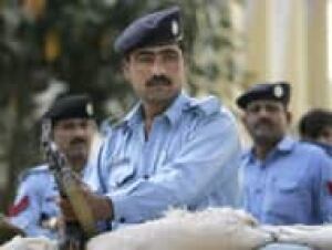 top-pakistan-police-cp-3856339
