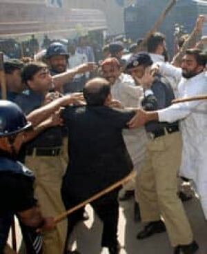 pak-law-cp-3856701