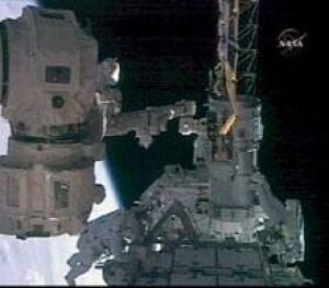 spacewalk-cp-134224