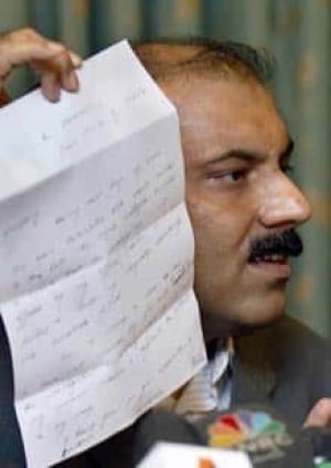 pakistan-minister-cp-121