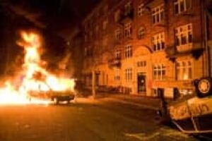 copenhagen-riot-cp-11743301