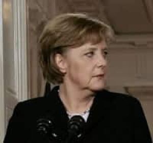 merkel_angela_cp_9303952