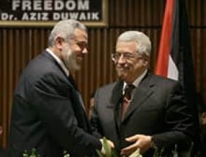 haniyeh-abbas-cp-2668201