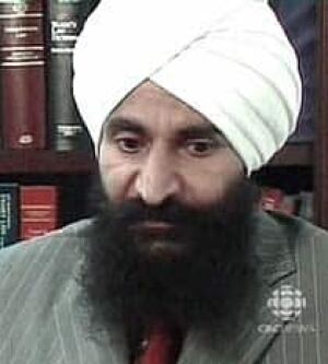 saini-parminder-singh-cbc-070927