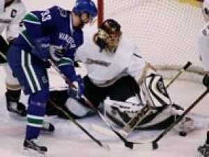 canucks192-cp