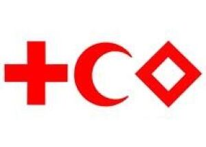 red-crystal-logo-cp-2258950