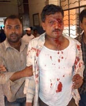 hyderabad-bomb-cp-2971084