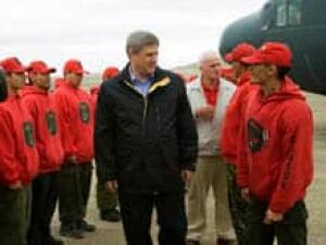 harper-cp-140148