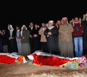 ibrahim-albadar-cp-11421576