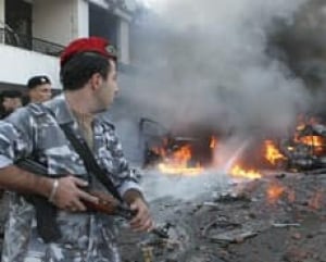 beirut-bomb-cp-4033452